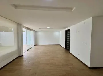 Casa en Venta, La Armenia, Valle de Los Chillos — imagen 3