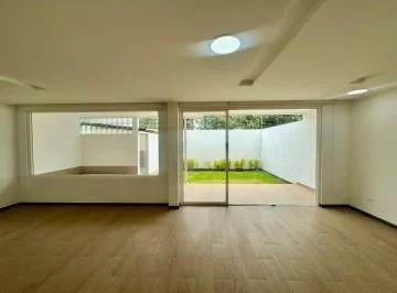 Casa en Venta, La Armenia, Valle de Los Chillos — imagen 2