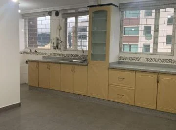 H/ Ponceano, Departamento en Venta 3 Dorm., 2 Parqueaderos 89.900usd — imagen 5
