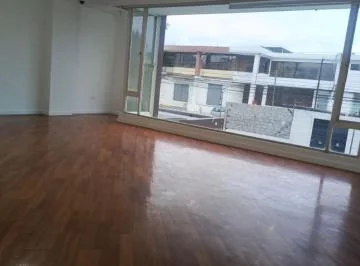 H/ Ponceano, Departamento en Venta 3 Dorm., 2 Parqueaderos 89.900usd — imagen 4