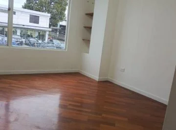 H/ Ponceano, Departamento en Venta 3 Dorm., 2 Parqueaderos 89.900usd — imagen 2