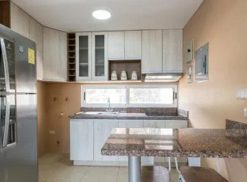 Venta Departamento Ocean Club Playas Villamil, 3 Habitaciones, m. G. Guayas — imagen 3