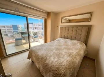 Venta Departamento Ocean Club Playas Villamil, 3 Habitaciones, m. G. Guayas — imagen 2