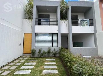 Venta de Casa Sector Conocoto - ¡Aplica Crédito Vip o Miti - Miti! — imagen 5