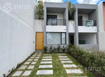 Venta de Casa Sector Conocoto - ¡Aplica Crédito Vip o Miti - Miti! — imagen 4