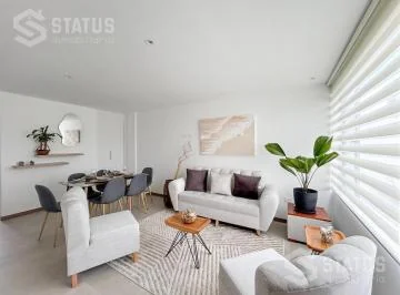 Venta de Casa Sector Conocoto - ¡Aplica Crédito Vip o Miti - Miti! — imagen 3