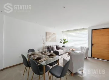 Venta de Casa Sector Conocoto - ¡Aplica Crédito Vip o Miti - Miti! — imagen 2