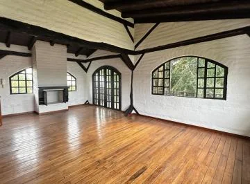 Casa Rústica en Venta – San Juan | Amplios Jardines — imagen 5