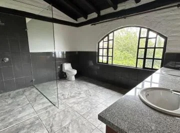 Casa Rústica en Venta – San Juan | Amplios Jardines — imagen 4