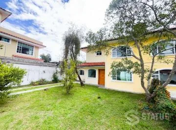 Venta de Casa Sector Conocoto - Cerca del Colegio La Salle — imagen 5