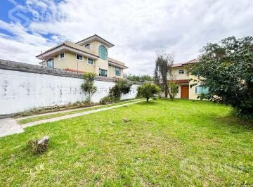 Venta de Casa Sector Conocoto - Cerca del Colegio La Salle — imagen 4