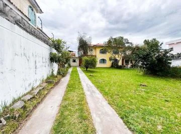 Venta de Casa Sector Conocoto - Cerca del Colegio La Salle — imagen 3