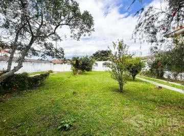 Venta de Casa Sector Conocoto - Cerca del Colegio La Salle — imagen 2
