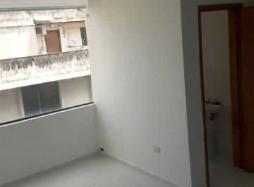 Oficina Consultorio en Venta o Renta Sector La Carolina — imagen 5