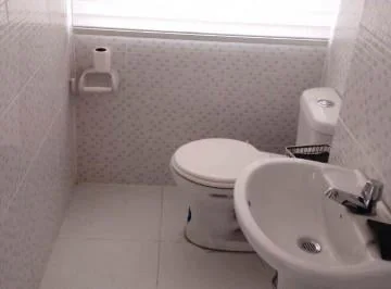 Oficina Consultorio en Venta o Renta Sector La Carolina — imagen 4