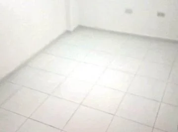 Oficina Consultorio en Venta o Renta Sector La Carolina — imagen 3
