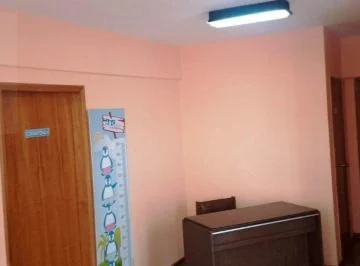 Oficina Consultorio en Venta o Renta Sector La Carolina — imagen 2