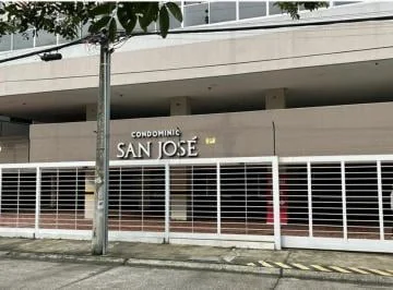 Oficina en Venta, Condominio San José, Kennedy. Guayas — imagen 5