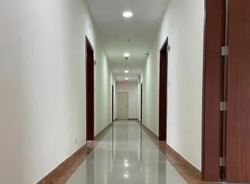 Oficina en Venta, Condominio San José, Kennedy. Guayas — imagen 4