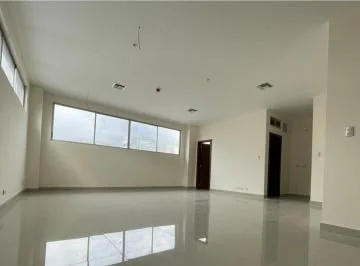 Oficina en Venta, Condominio San José, Kennedy. Guayas — imagen 3