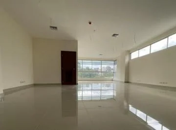 Oficina en Venta, Condominio San José, Kennedy. Guayas — imagen 2