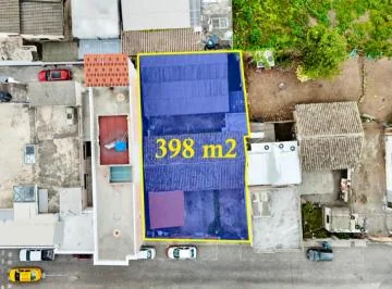 Casa en Venta en Cayambe, Calle 9 de Octubre — imagen 4