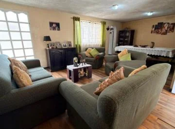 Casa en Venta en Cayambe, Calle 9 de Octubre — imagen 3