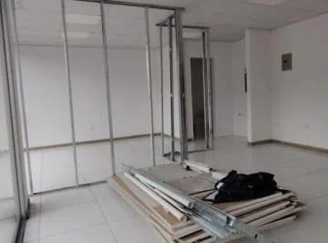 Oficina en Venta - Edificio Opal / La Pradera inversion Segura — imagen 5