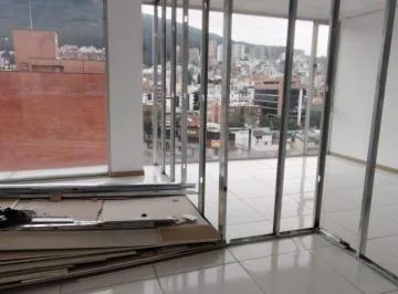 Oficina en Venta - Edificio Opal / La Pradera inversion Segura — imagen 4