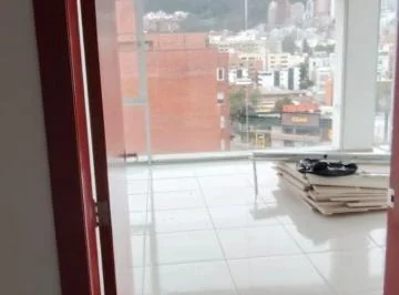 Oficina en Venta - Edificio Opal / La Pradera inversion Segura — imagen 3
