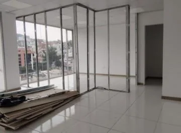 Oficina en Venta - Edificio Opal / La Pradera inversion Segura — imagen 2