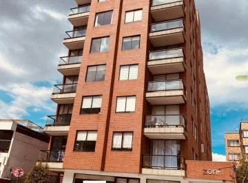 Oficina Comercial de 74 m² en Venta en La Floresta — imagen 5