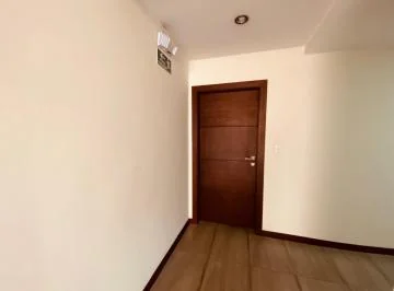 Oficina Comercial de 74 m² en Venta en La Floresta — imagen 4