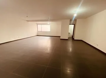 Oficina Comercial de 74 m² en Venta en La Floresta — imagen 3