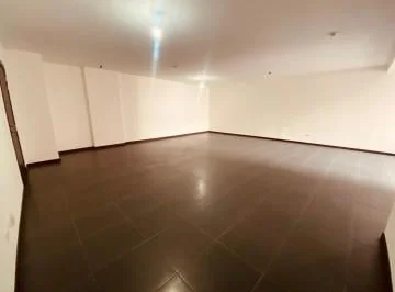 Oficina Comercial de 74 m² en Venta en La Floresta — imagen 2
