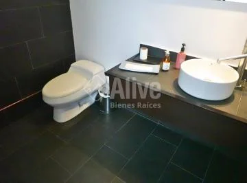 Casa de Venta en Santa Inés Cumbayá — imagen 2