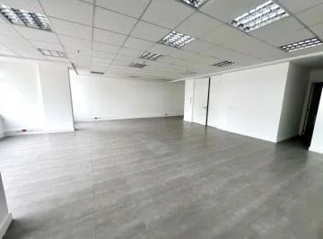 Mv - Sector Republica del Salvador en Venta Oficina Edificio Corporativo — imagen 5