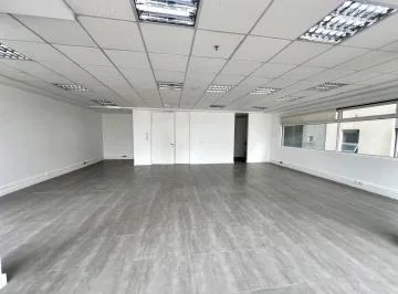 Mv - Sector Republica del Salvador en Venta Oficina Edificio Corporativo — imagen 3