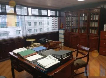 Oficina de Venta 220 Mt Av Colón 6 Oficinas Independientes Ideal Médicos, Coworking, Buffet Abogados — imagen 4