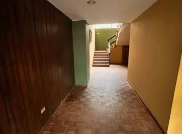Venta Oficinas o Local Comercial Funcional Para Negocio Sc Quito Tenis Bajo — imagen 5