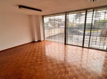 Venta Oficinas o Local Comercial Funcional Para Negocio Sc Quito Tenis Bajo — imagen 2