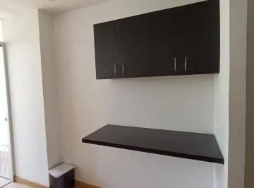 Venta o Alquiler de Oficina Amoblada en Edificio Equilibrium, 38 m² V. B, Guayas — imagen 2