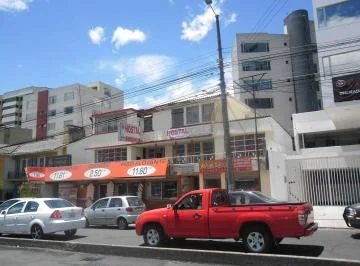 Venta Local Casa Comercial Sector Orellana — imagen 4