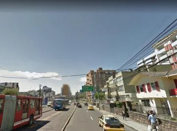 Venta Local Casa Comercial Sector Orellana — imagen 2