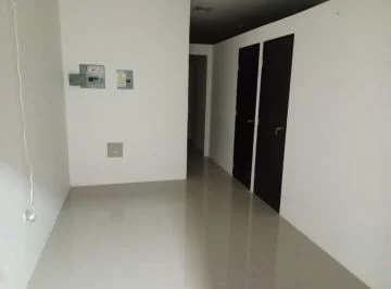 Venta de Oficina en La Urbanización Villa Club, 40 m², La Aurora, Guayas — imagen 5
