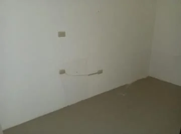 Venta de Oficina en La Urbanización Villa Club, 40 m², La Aurora, Guayas — imagen 4