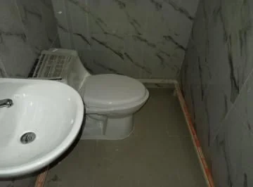 Venta de Oficina en La Urbanización Villa Club, 40 m², La Aurora, Guayas — imagen 3