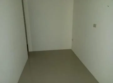 Venta de Oficina en La Urbanización Villa Club, 40 m², La Aurora, Guayas — imagen 2
