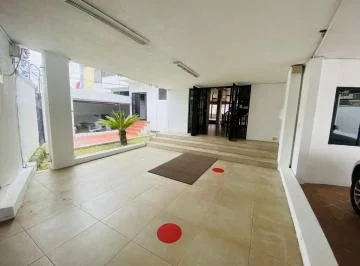 Edificio Corporativo con Exelente Ubicación — imagen 4