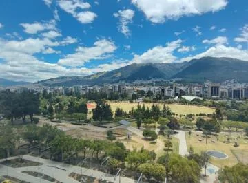 H/ Carolina, Hermosa Oficina en Venta, 12990usd — imagen 5